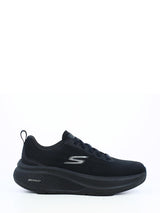 05722 Go Run 2.0 Elevate Black