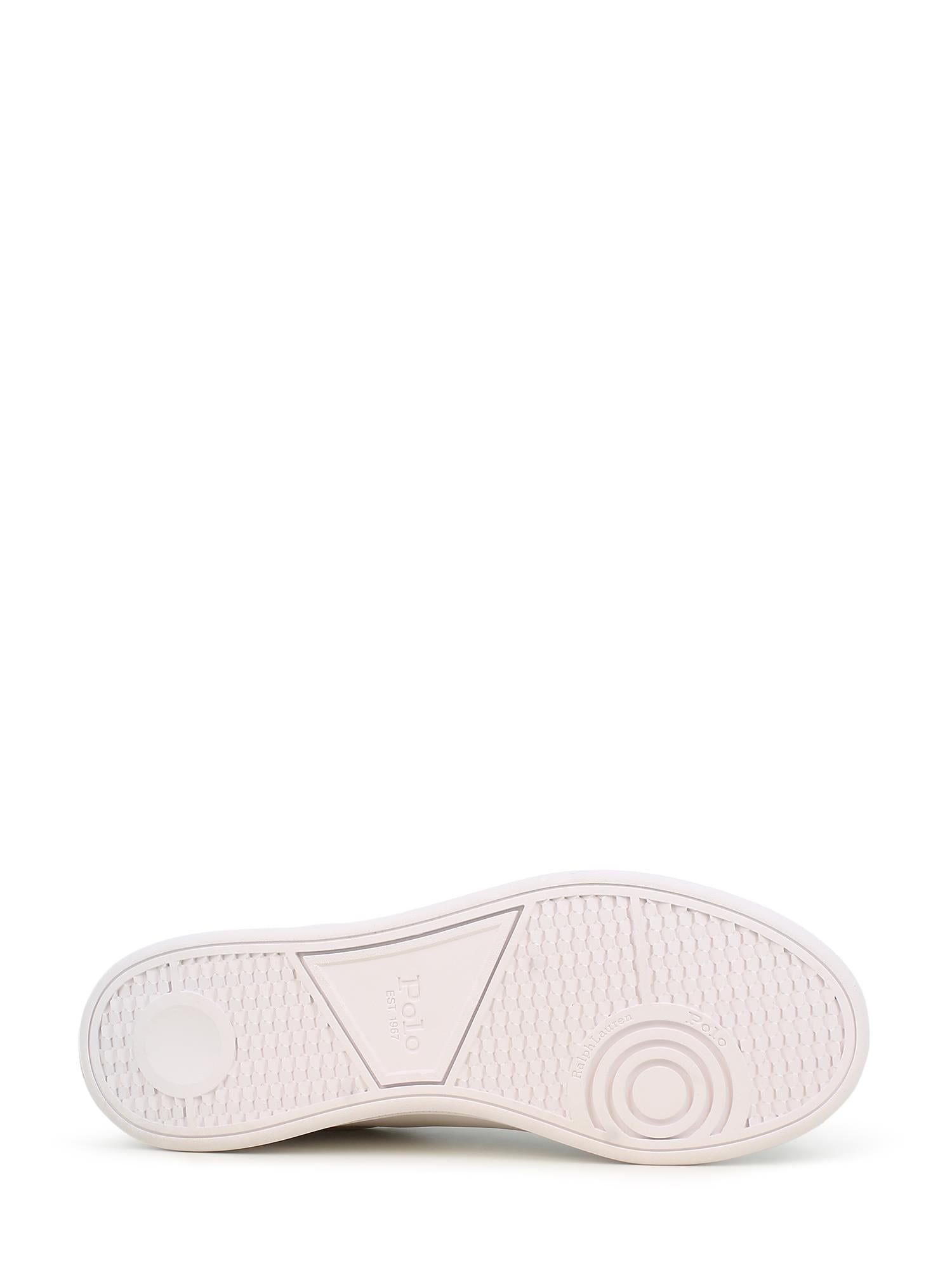 04823 Ralph Lauren Heritage Court II