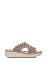 03749 Marenza Sandal