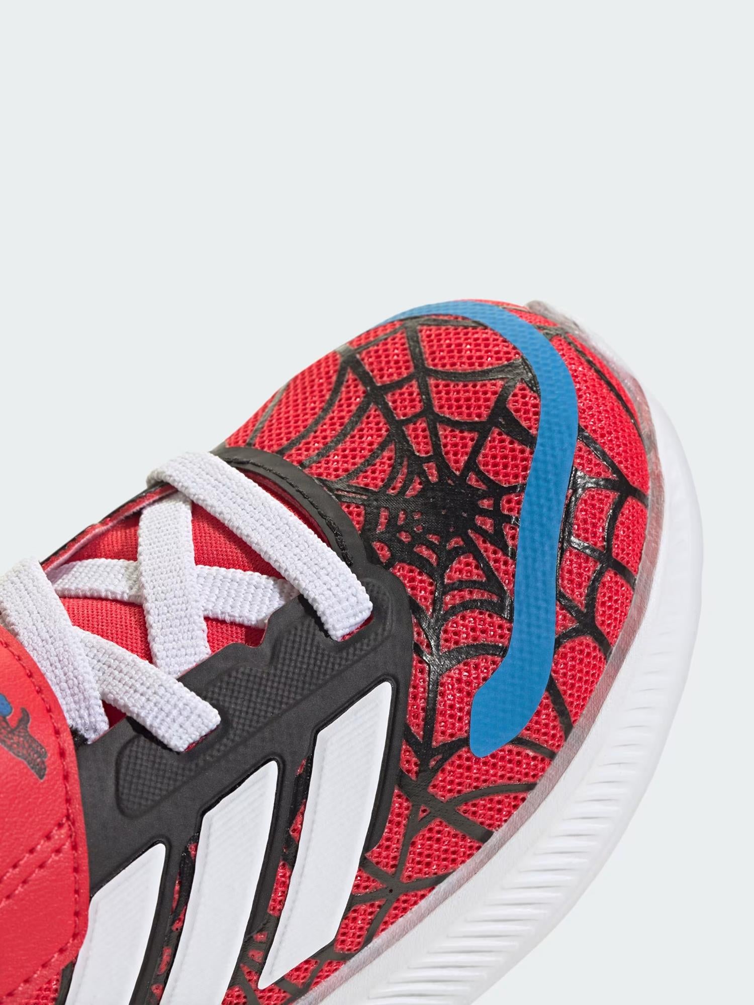 05232 Marvel Spider-Man Runfalcon 3.0 Infant