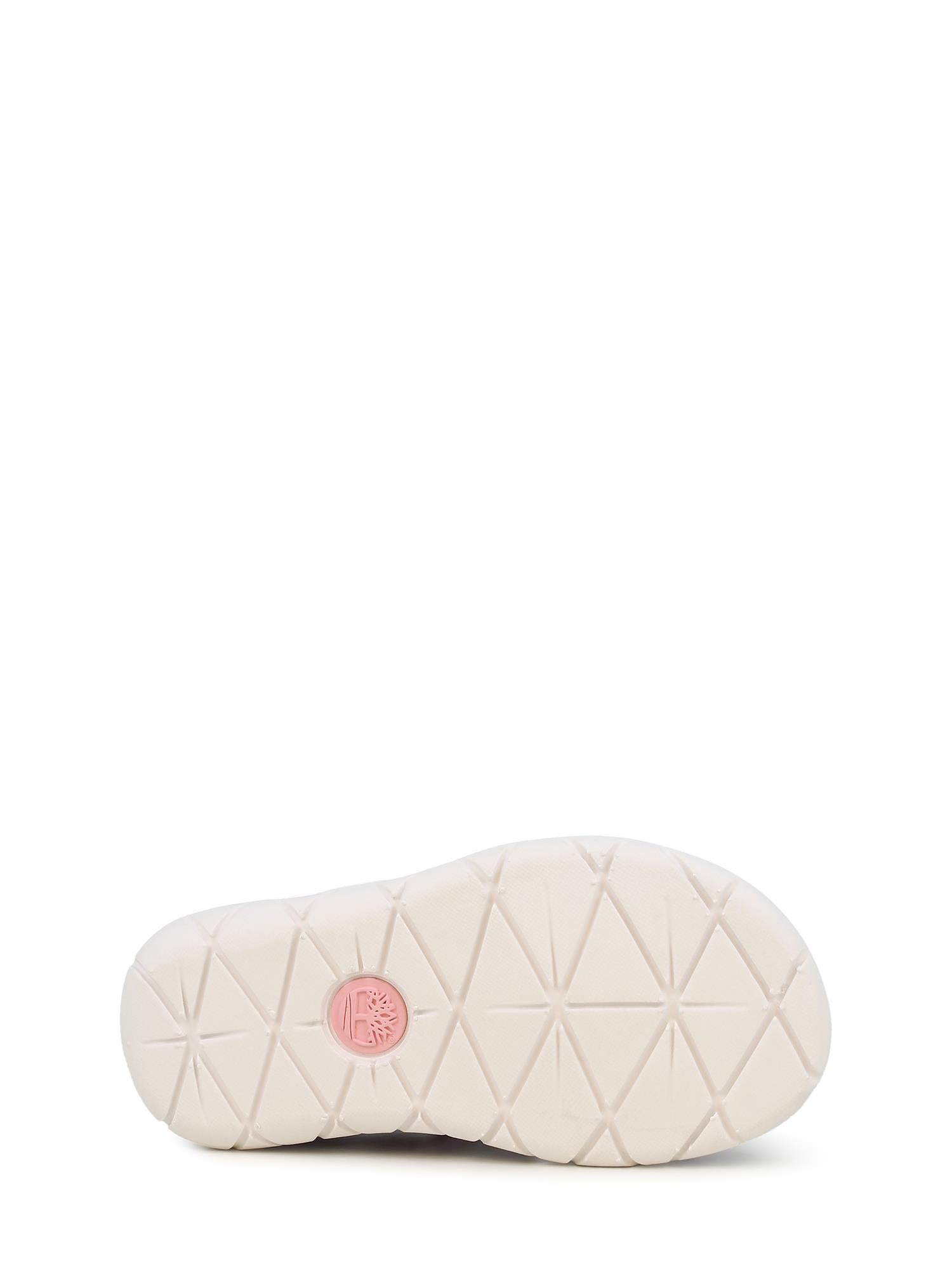 04530 Perkins Row Sandal