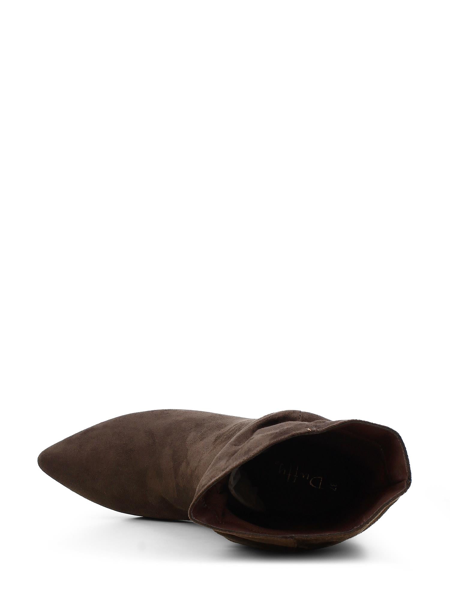 01623 Amantea Boots