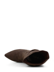 01623 Amantea Boots