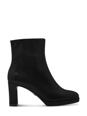 05711 Reptile Bootie