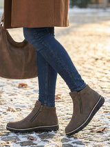 05162 Lerona Winter Boot