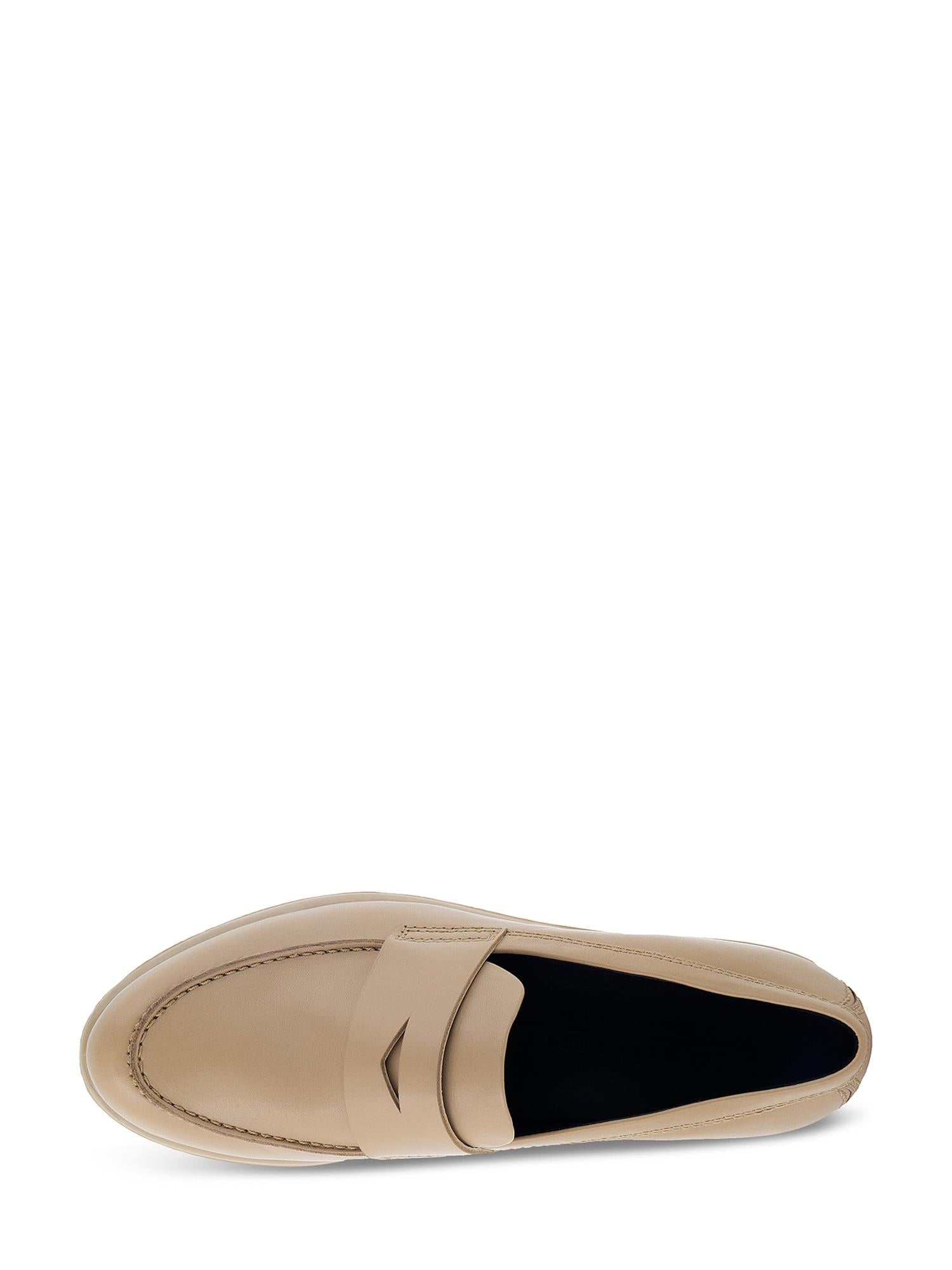 07331 Modtray Penny Loafer