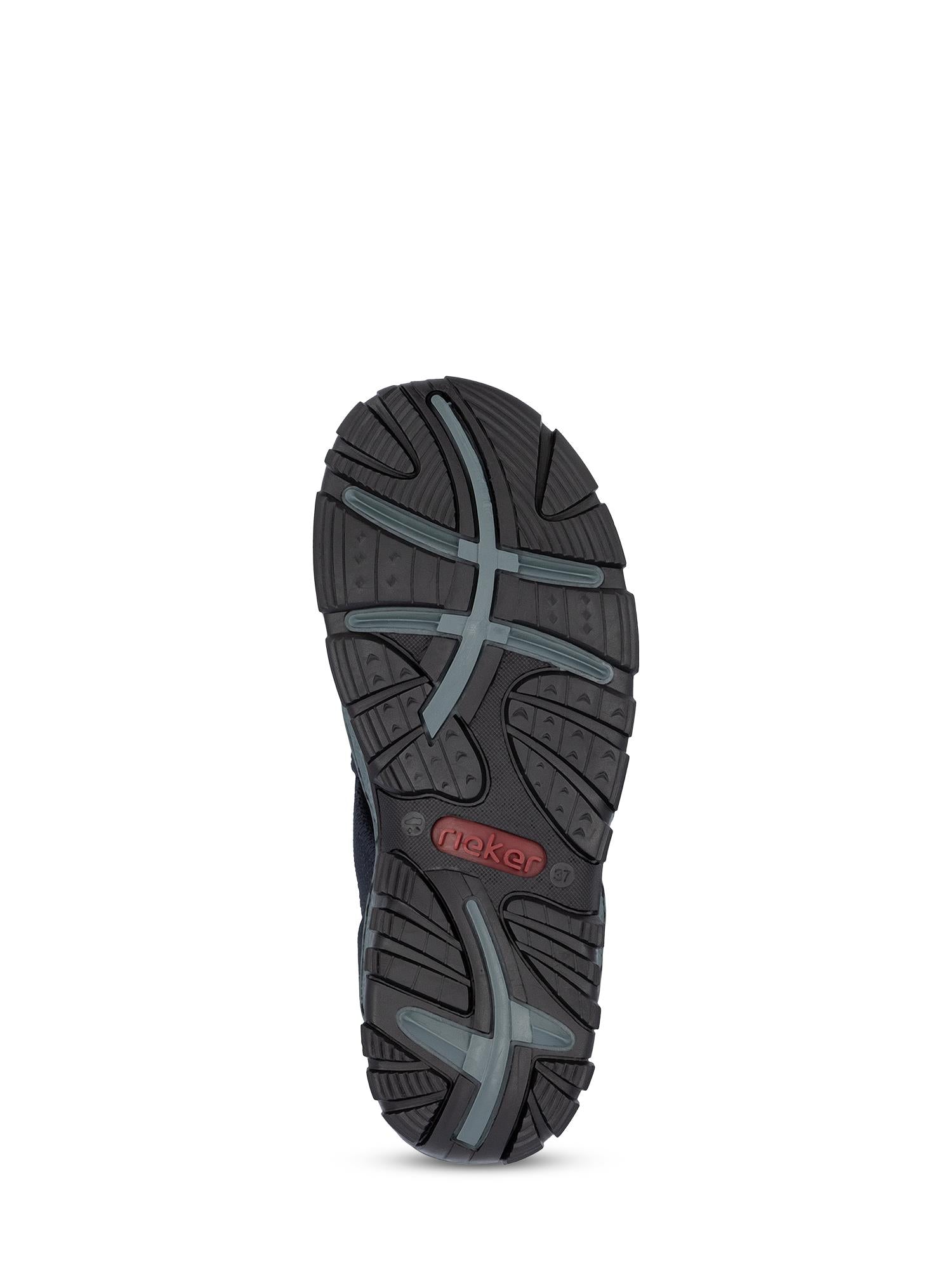 03691 Navera Trekksandal