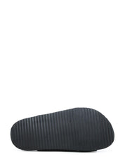 CPH Comfort
