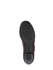 02301 Marcellina Pumps Skinn