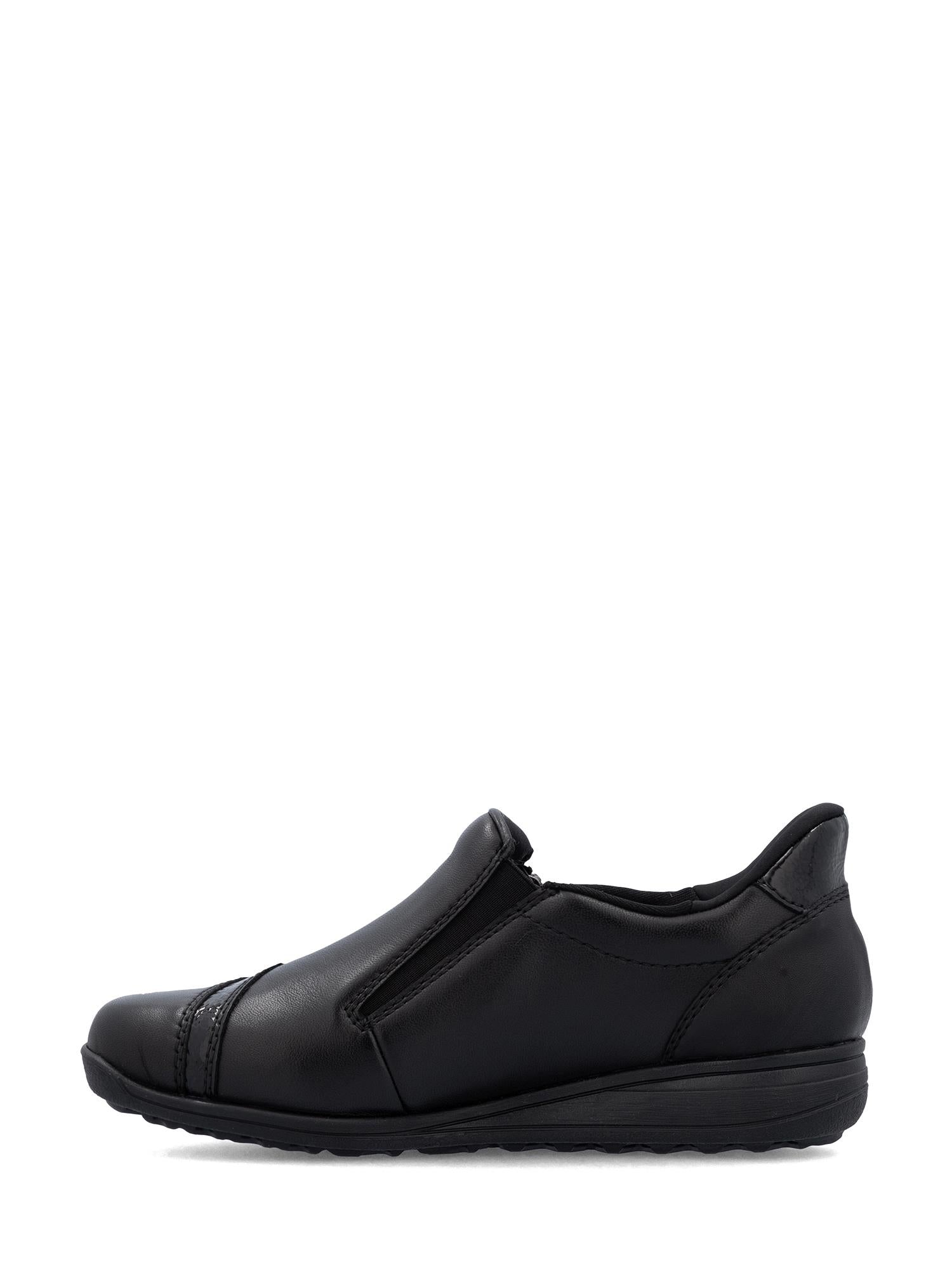 04290 Ravenna Black