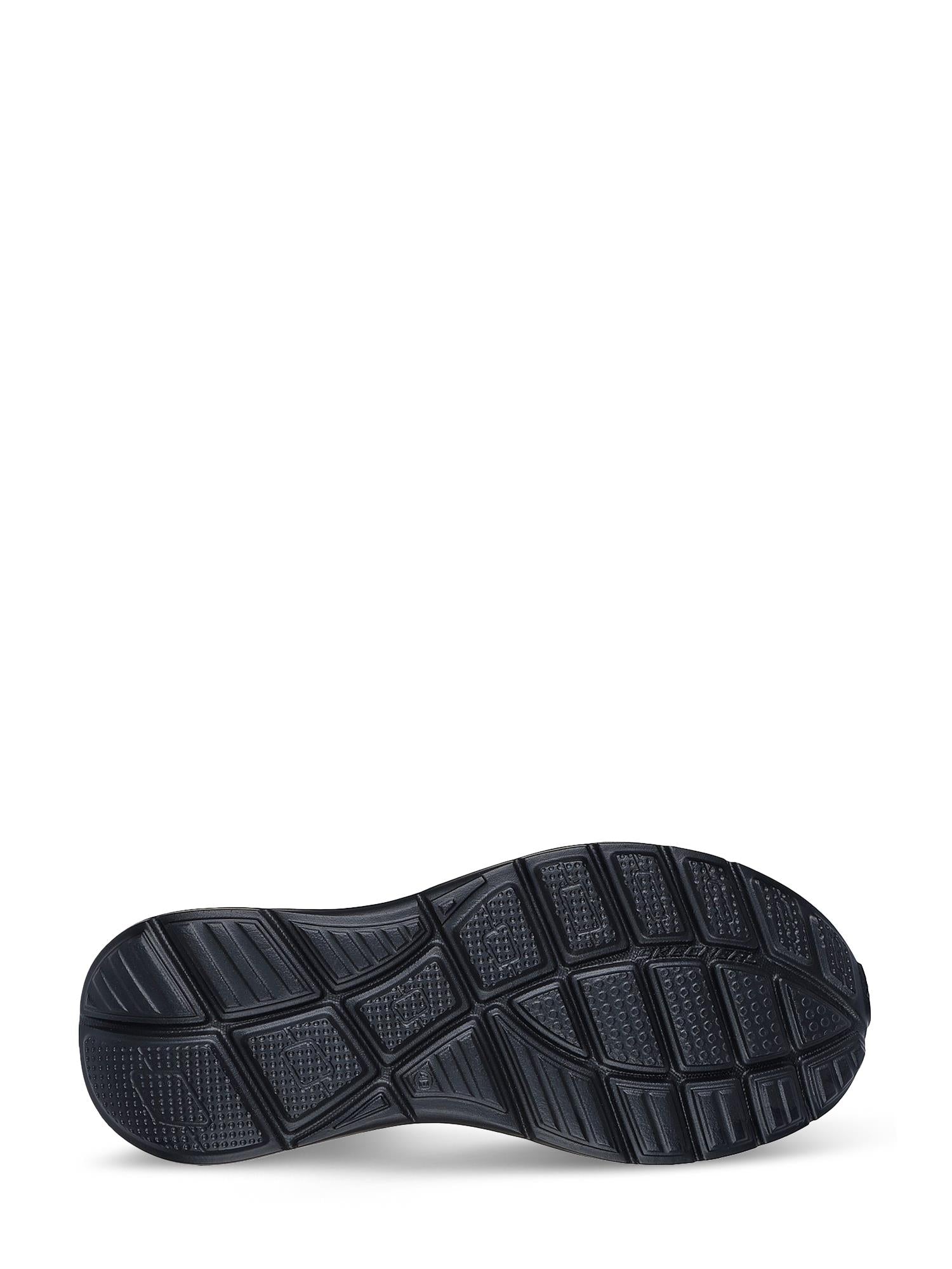 06719 GO WALK Flex Ojai Slip-ins
