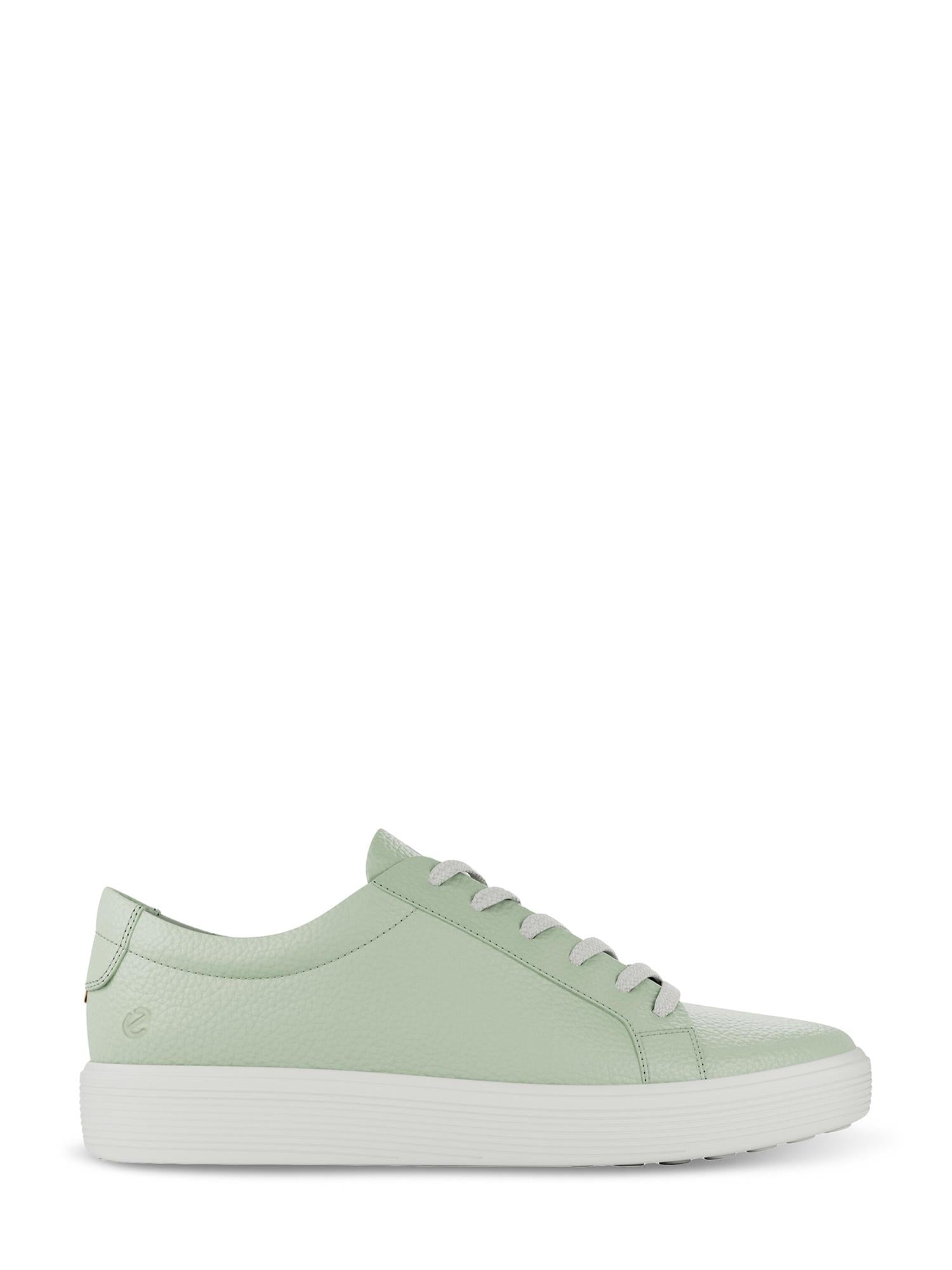 08322 Soft 60 Green