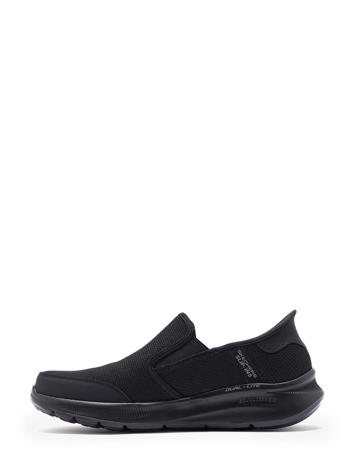 05604 Slip-ins Equalizer 5.0
