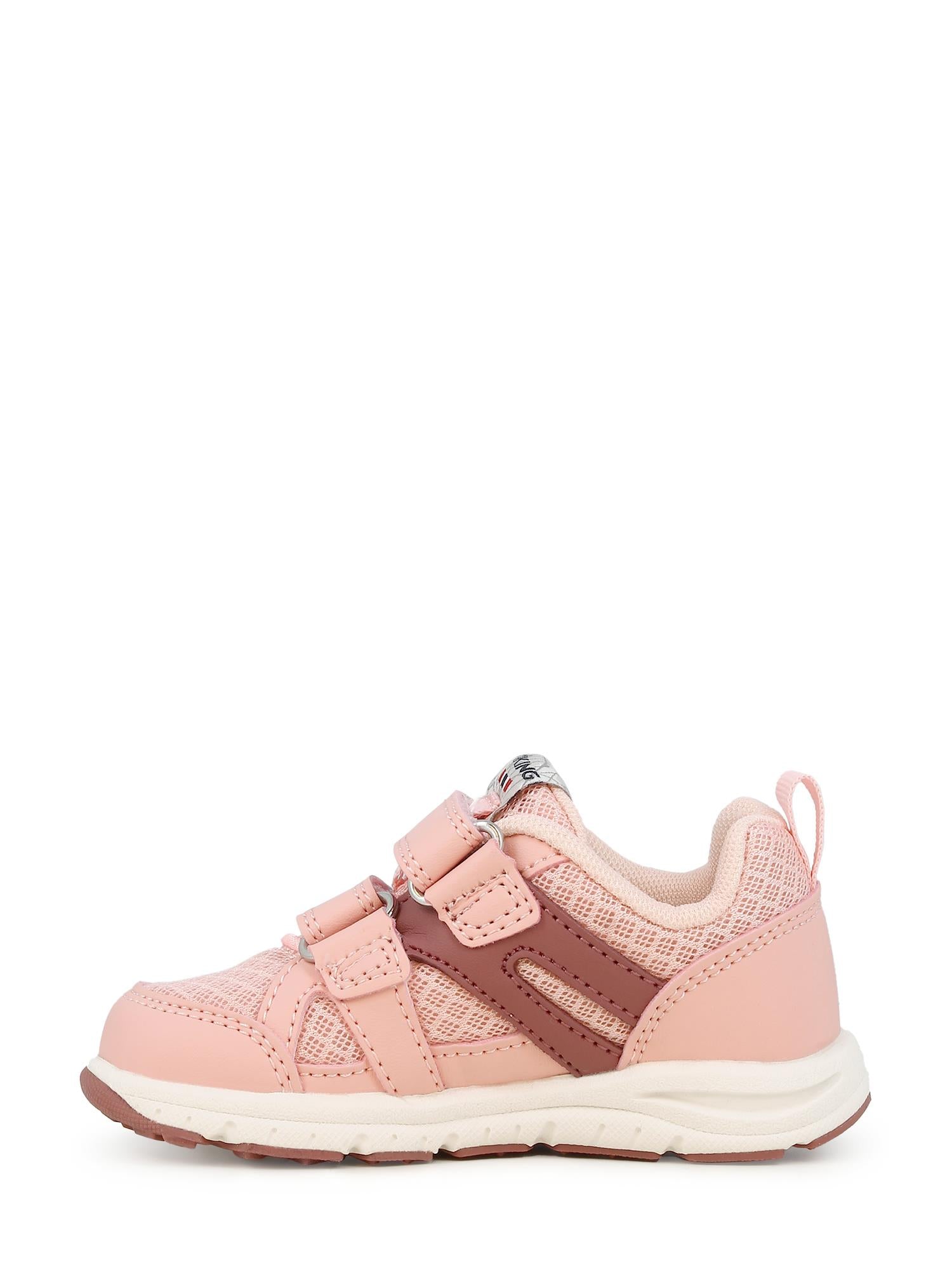 05065 Odda 2V Light Pink