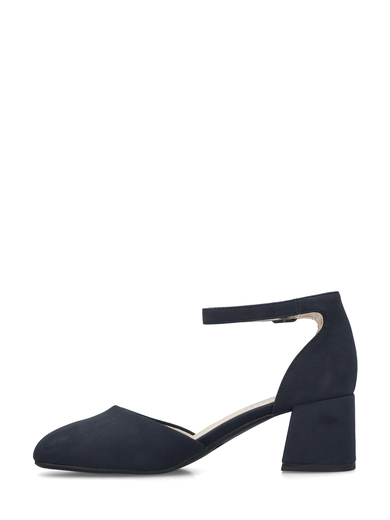 03528 Selano Pumps