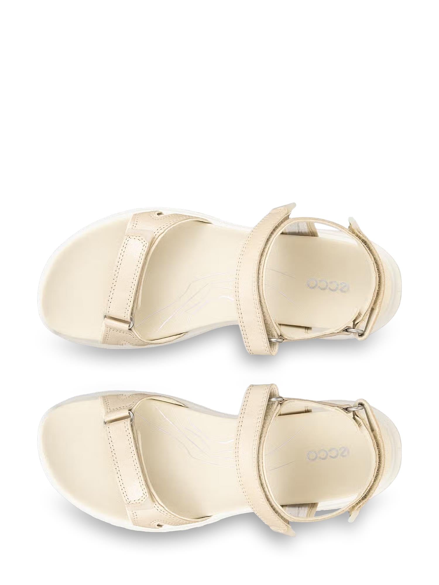 02897 Offroad Roam Lea Skinn