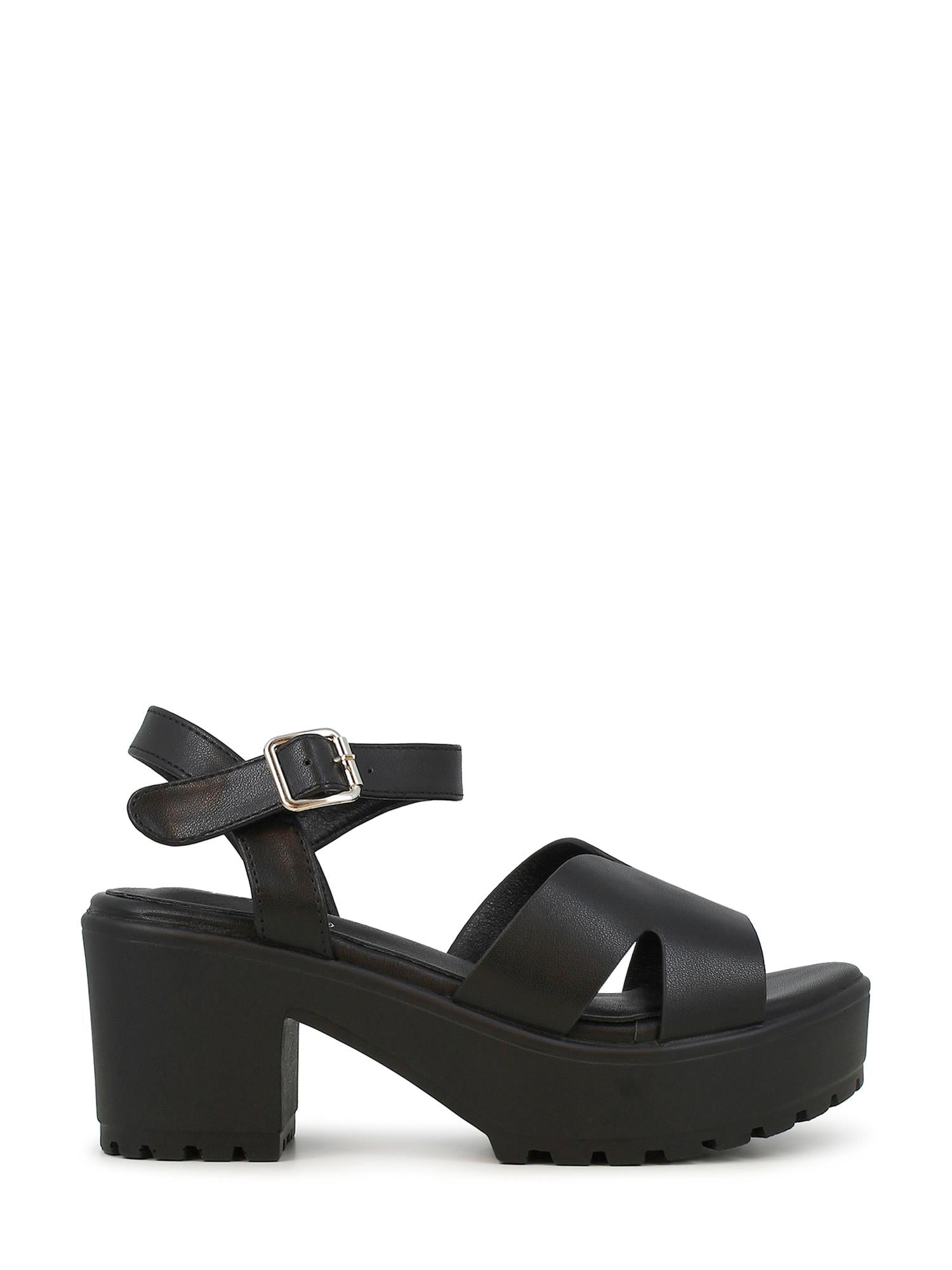 02324 Scopello Sandal