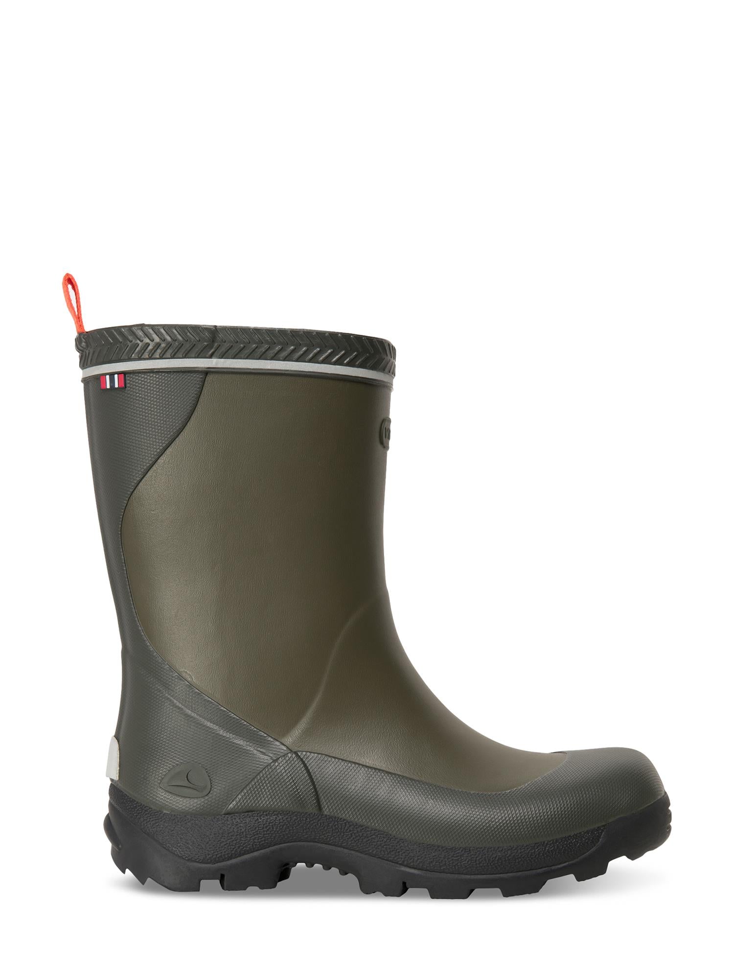 04875 Storm junior