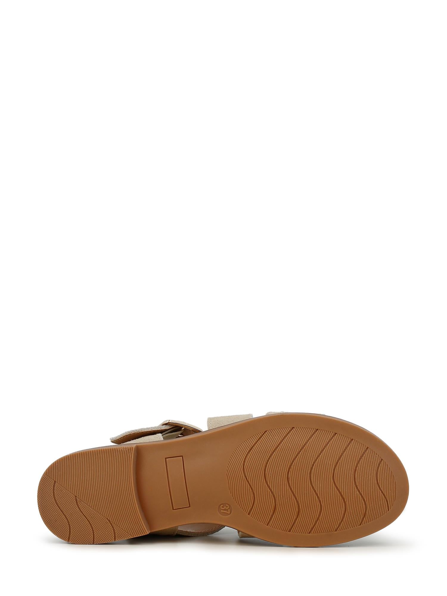 06218 Selene Sandal