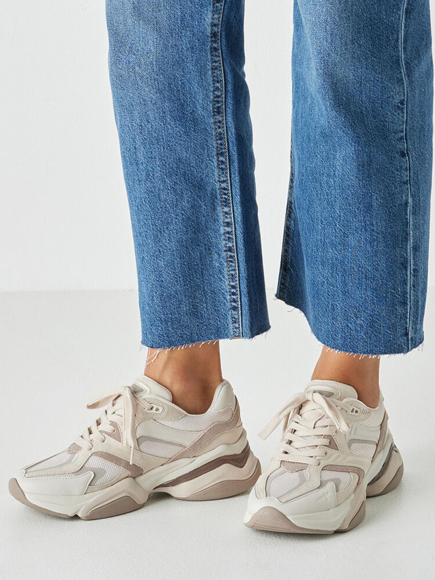 06890 Tamaris Ventra Sneaker