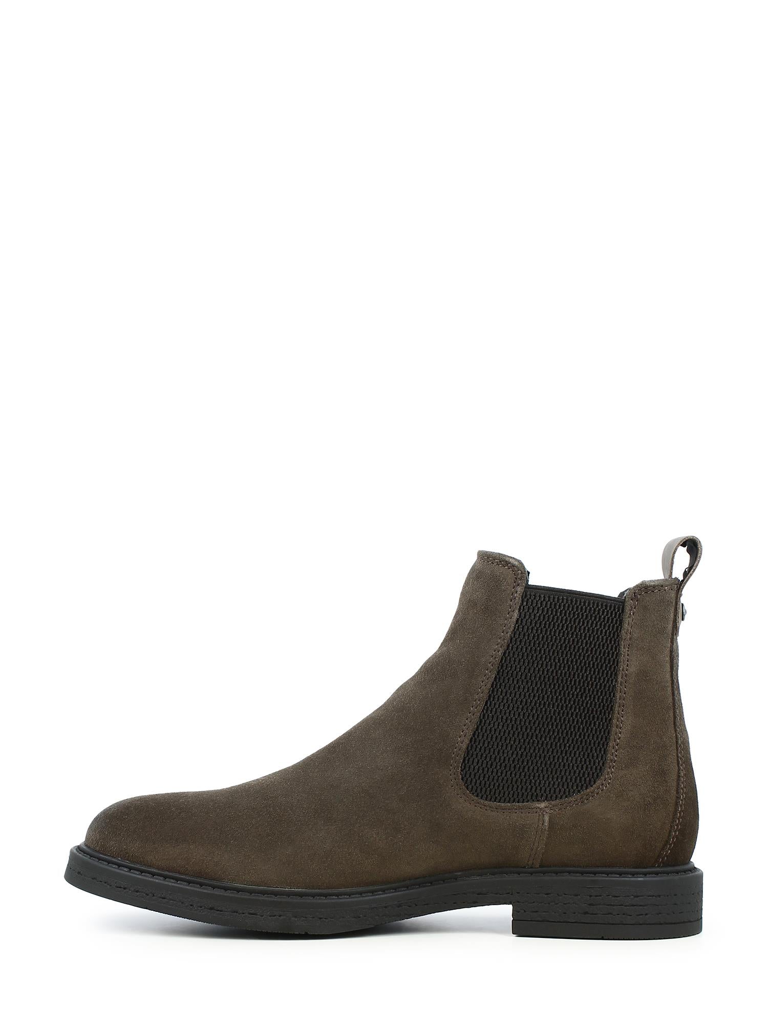 08815 Vianeo Chelsea Boot Herre