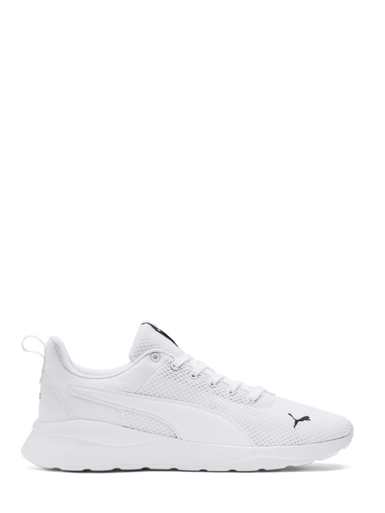 07675 Anzarun Lite Trainers Unisex