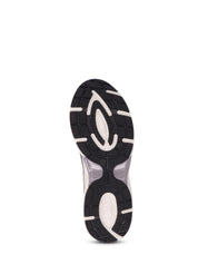 02827 Ravelon Wide Sneakers