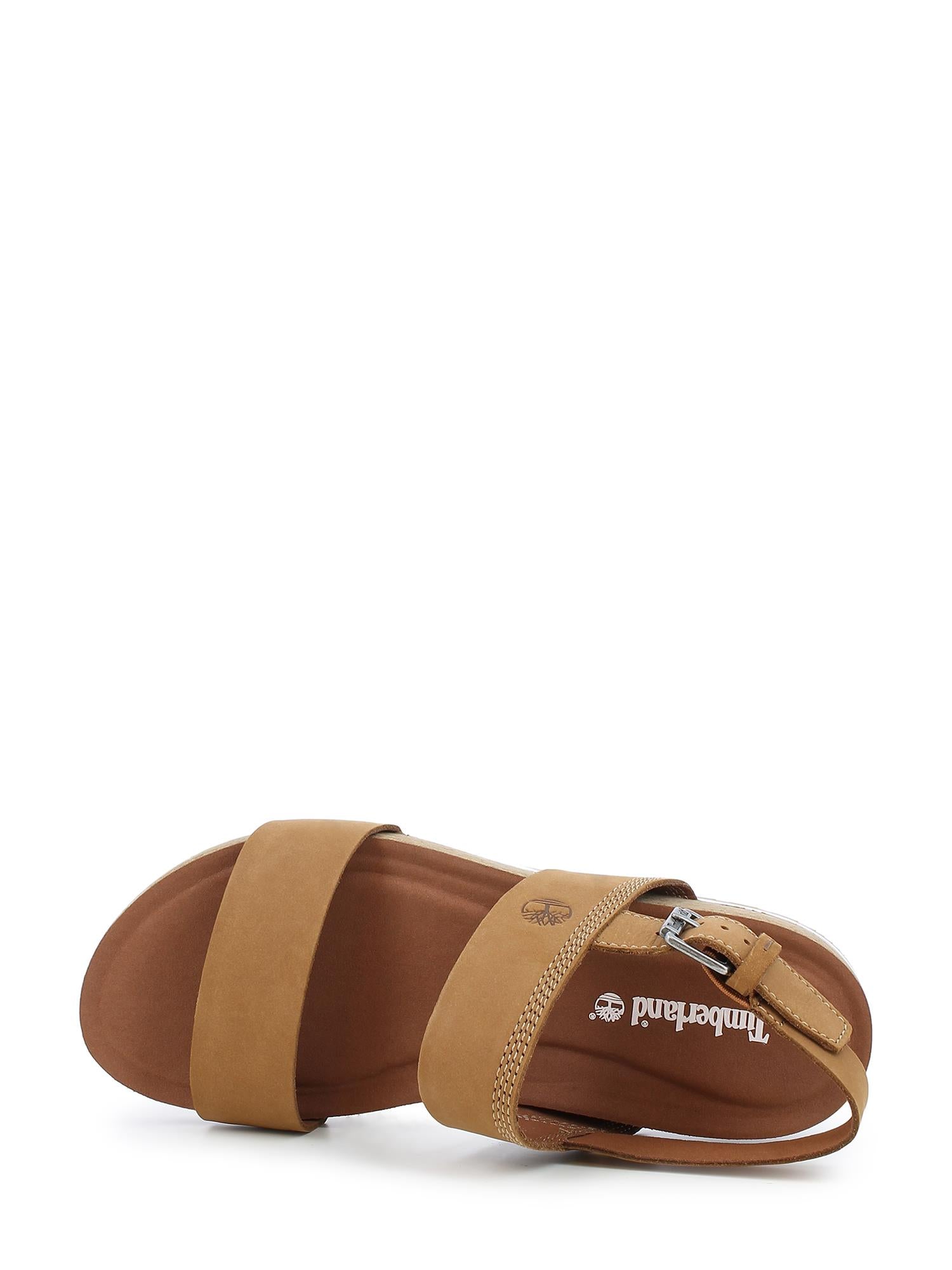 07071 MALIBU WAVES 2 BAND SANDAL