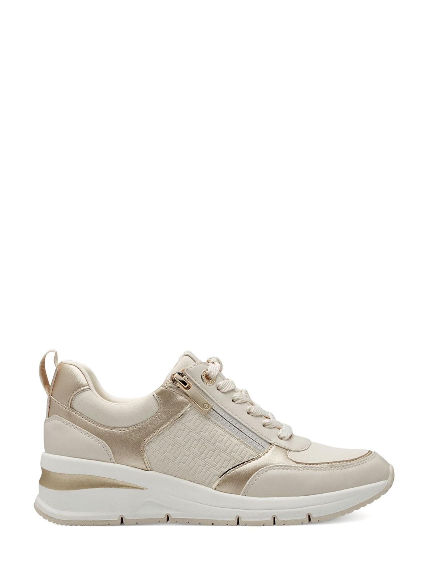 04119 PureStride Sneaker