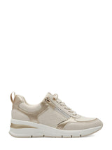 04119 PureStride Sneaker