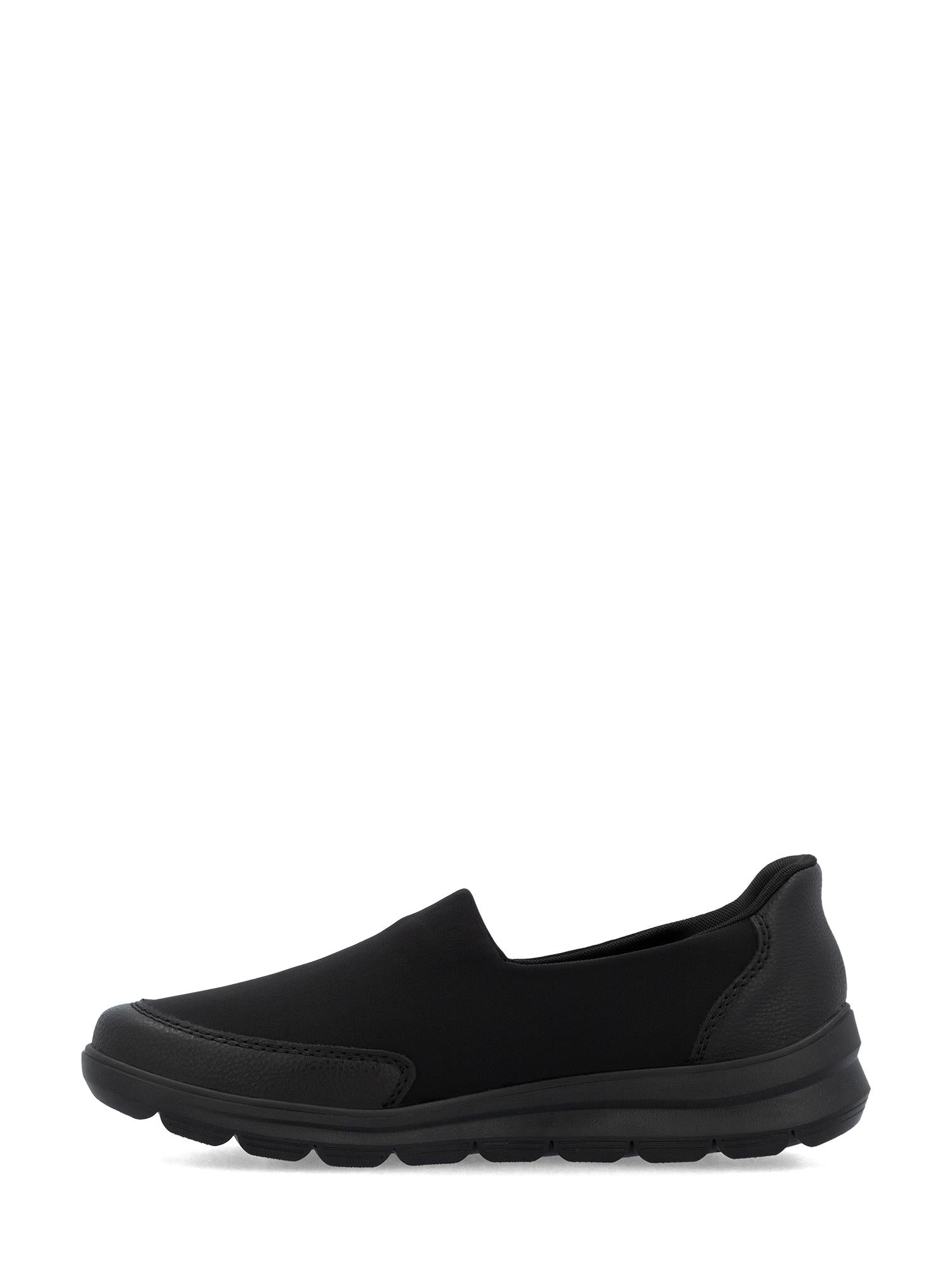 05154 Liora Rieker-Tex