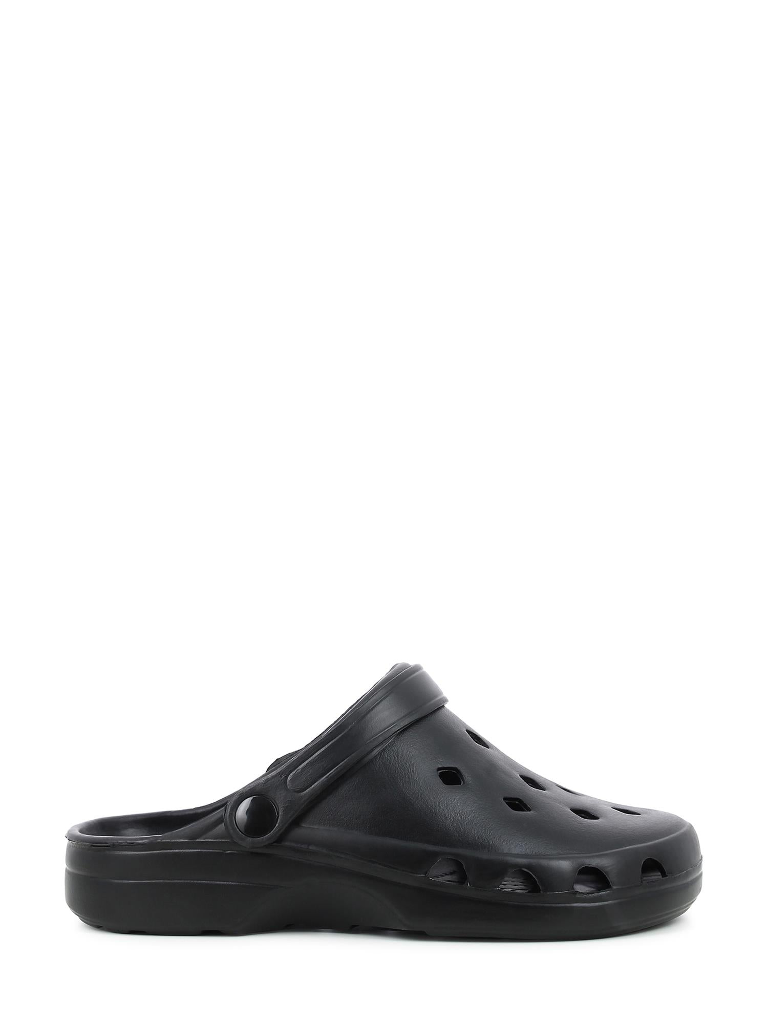 05014 Crock slip-ins