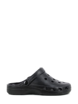 05014 Crock slip-ins