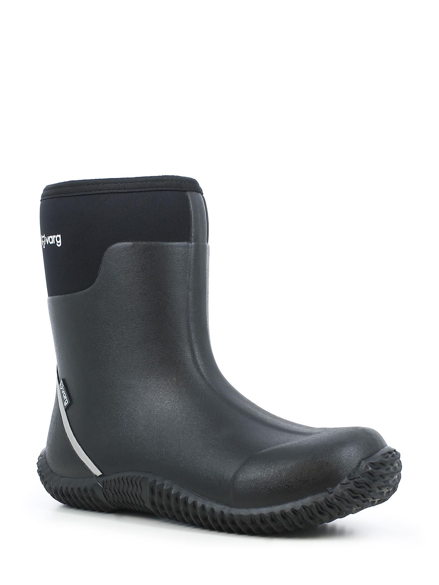 05620 Neopren Thermo Junior High