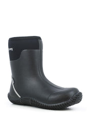 05620 Neopren Thermo Junior High
