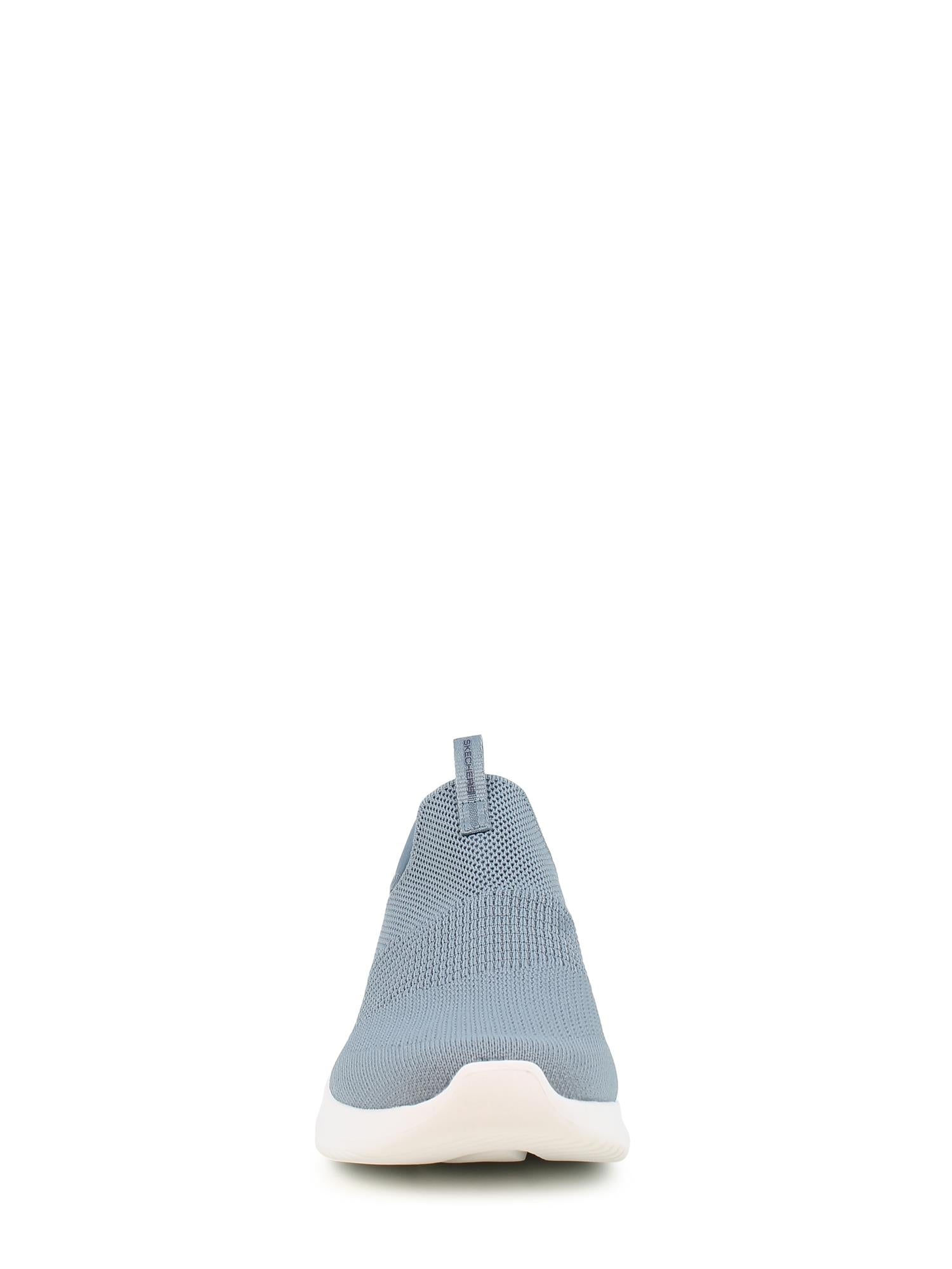 08550 Slip-ins Ultra Flex 3.0 Cozy Streak