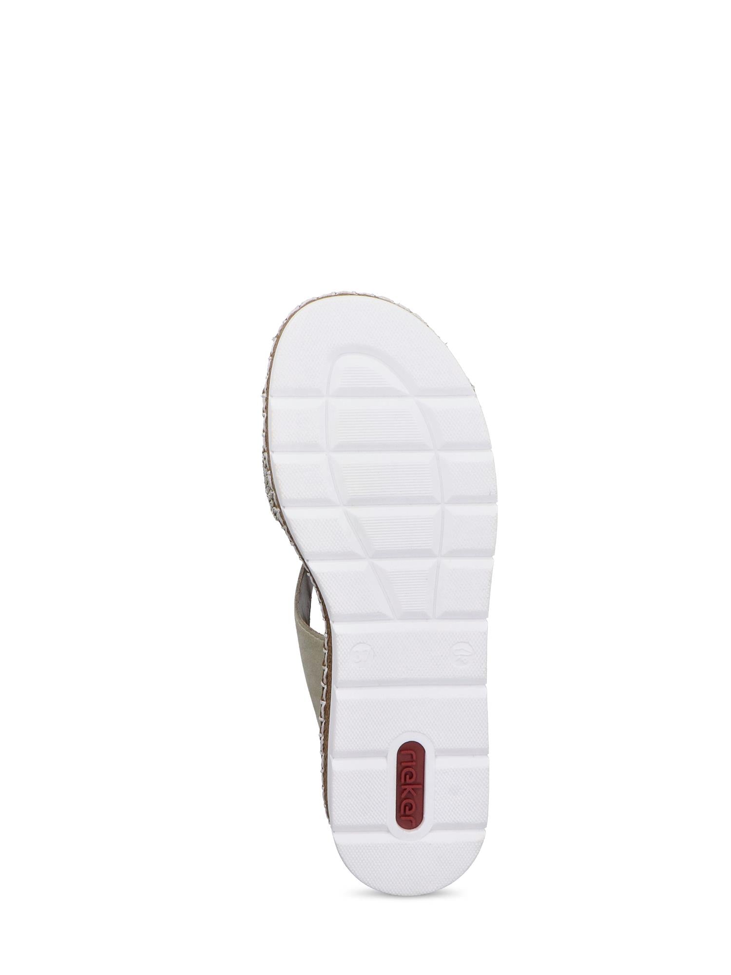 04900 Virelia Flettesandal
