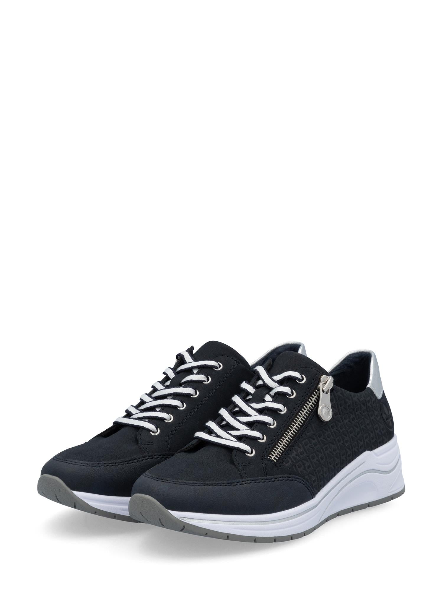 03285 Comfort Glide