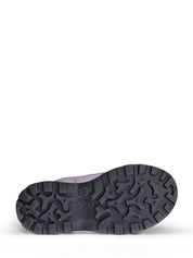 01681 Snow Mountain Waterproof Vinterstøvel