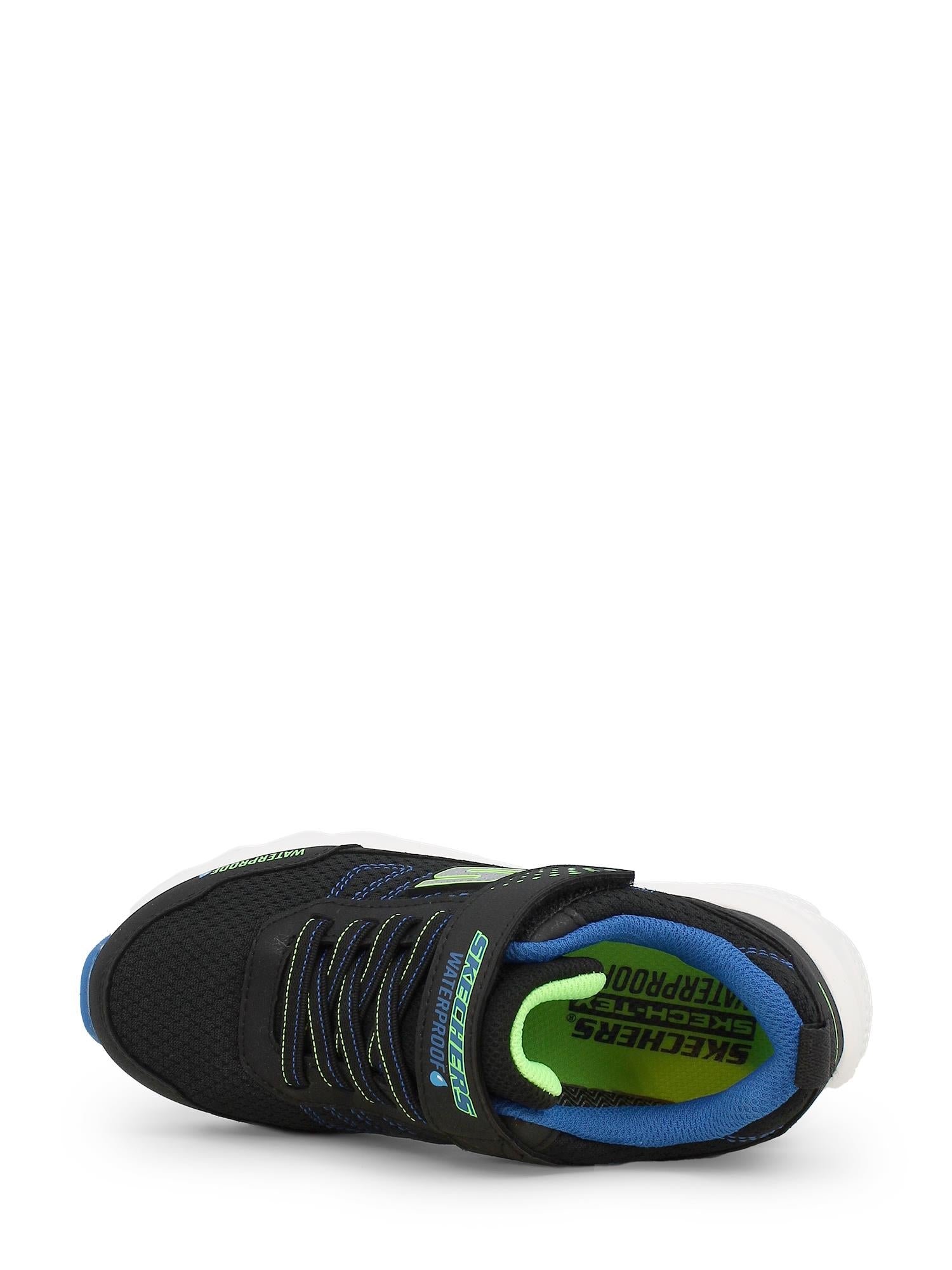 05971 Elite Sport Tread Aquavek Waterproof
