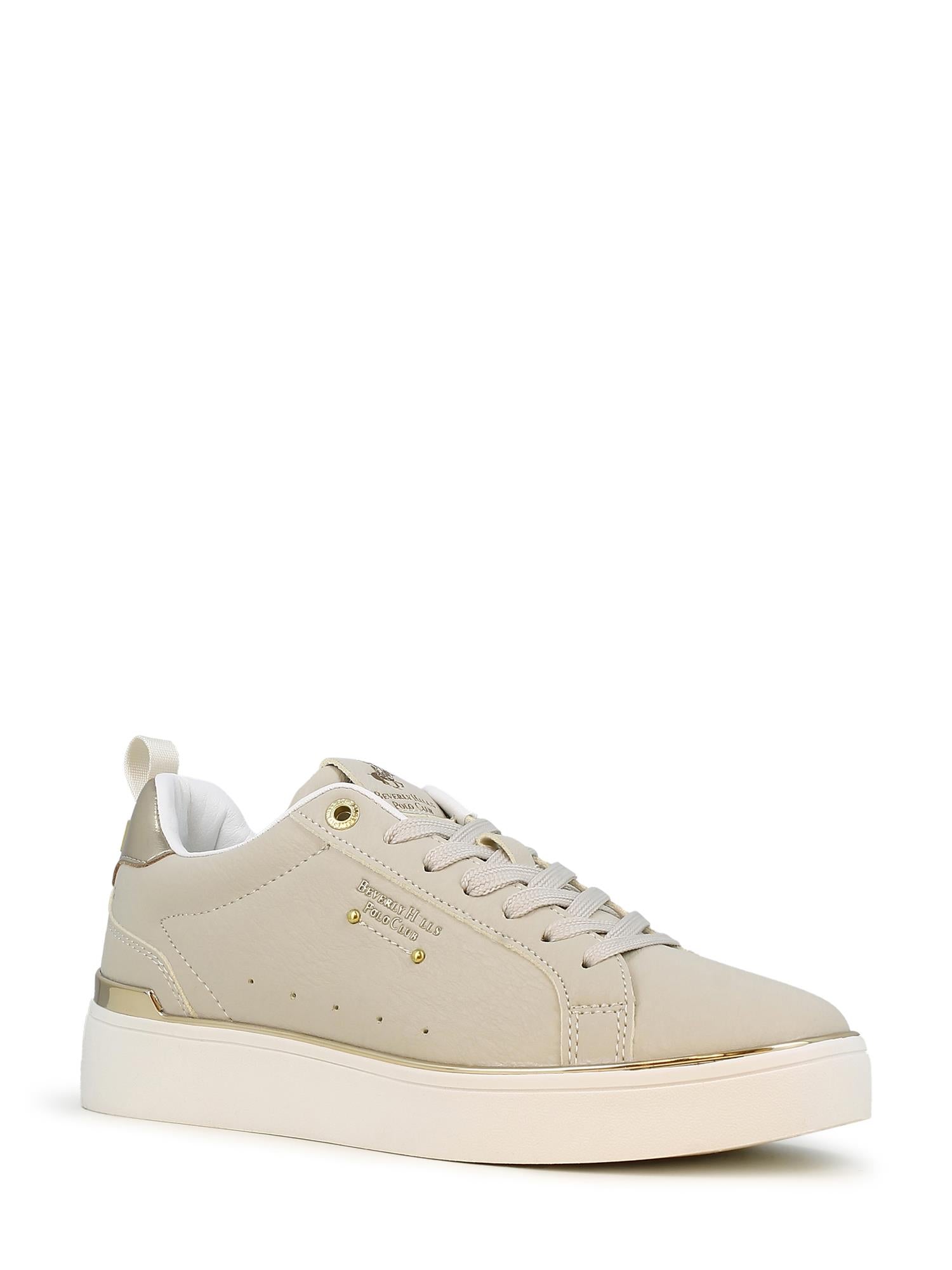 01757 Beige Court Flat