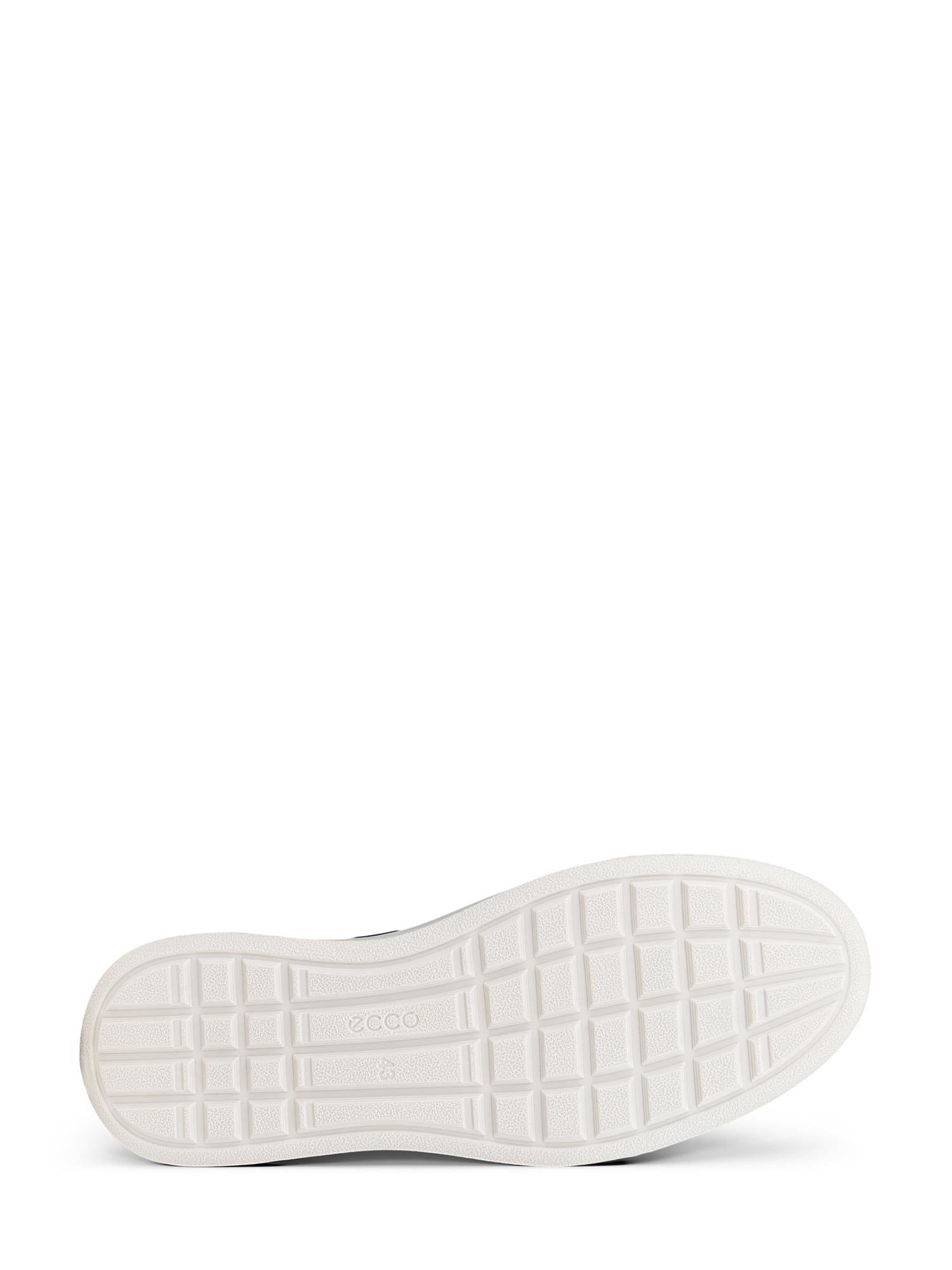 01658 Move Nubuck Slip-On
