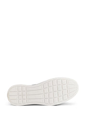 01658 Move Nubuck Slip-On