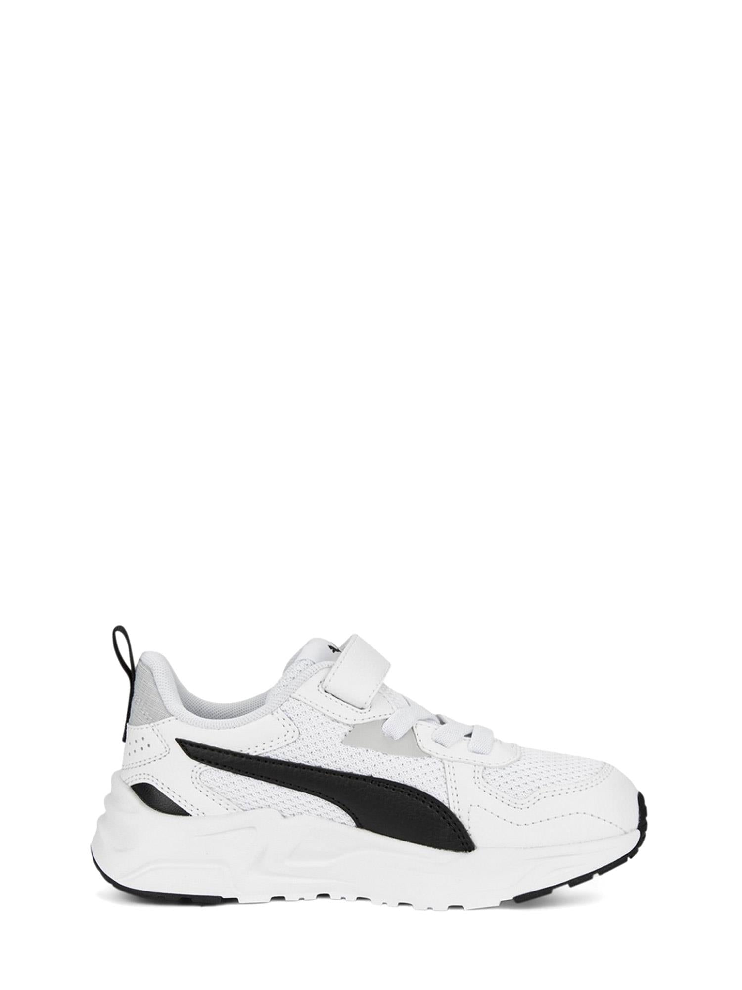 07685 Trinity Lite Sneakers Kids