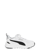 07685 Trinity Lite Sneakers Kids