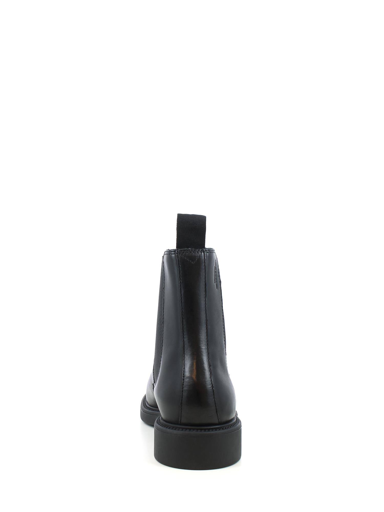 04733 ALEX M Leather