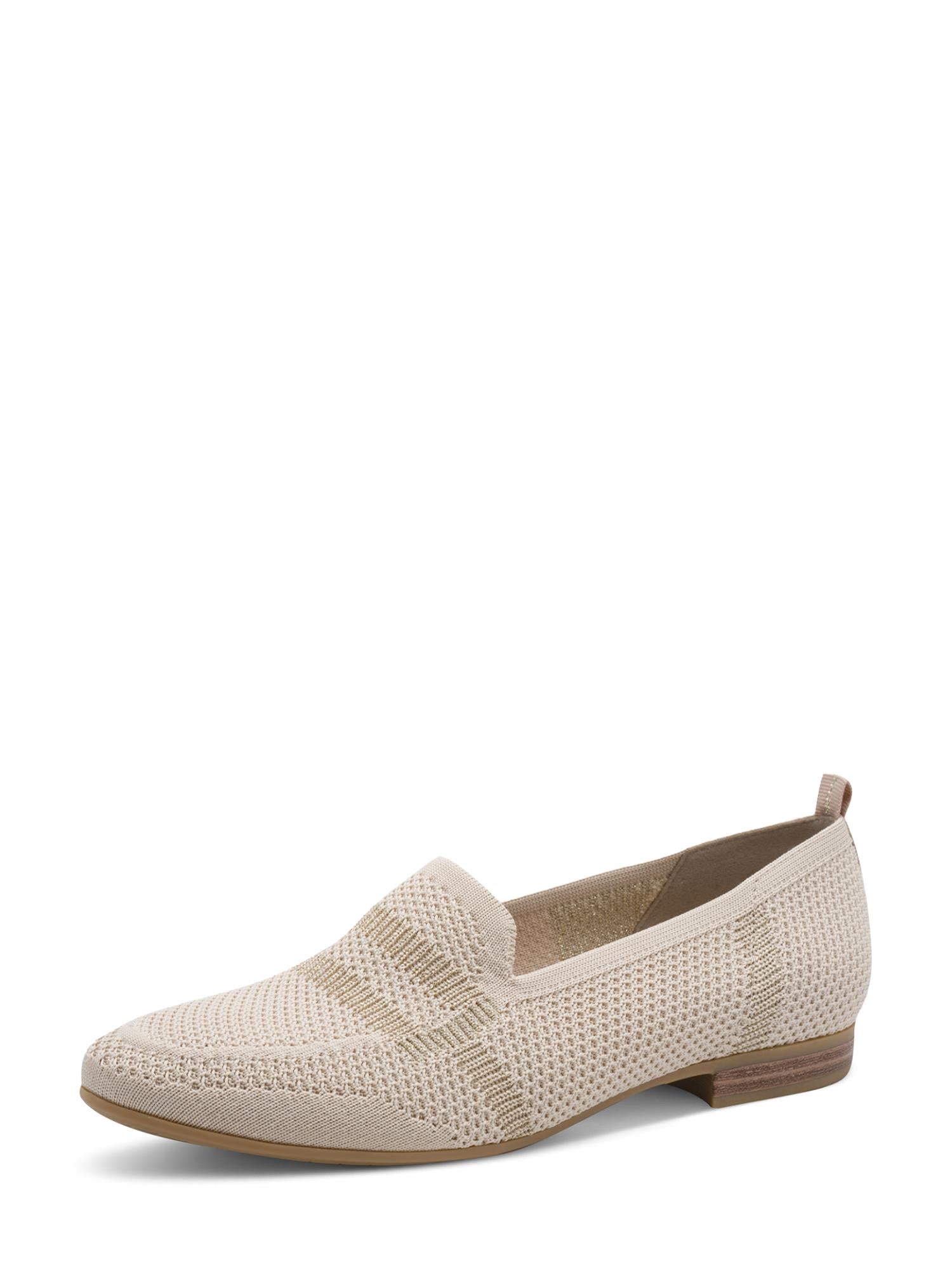 03158 Softline Breeze Loafer