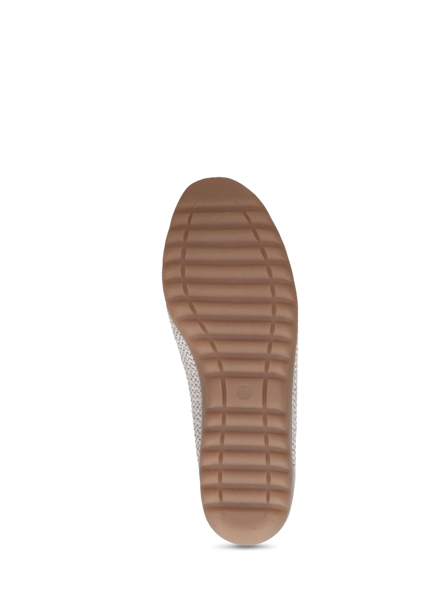 01819 Eloria Ballerina