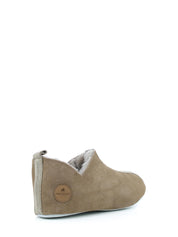 05511 Lina Suede