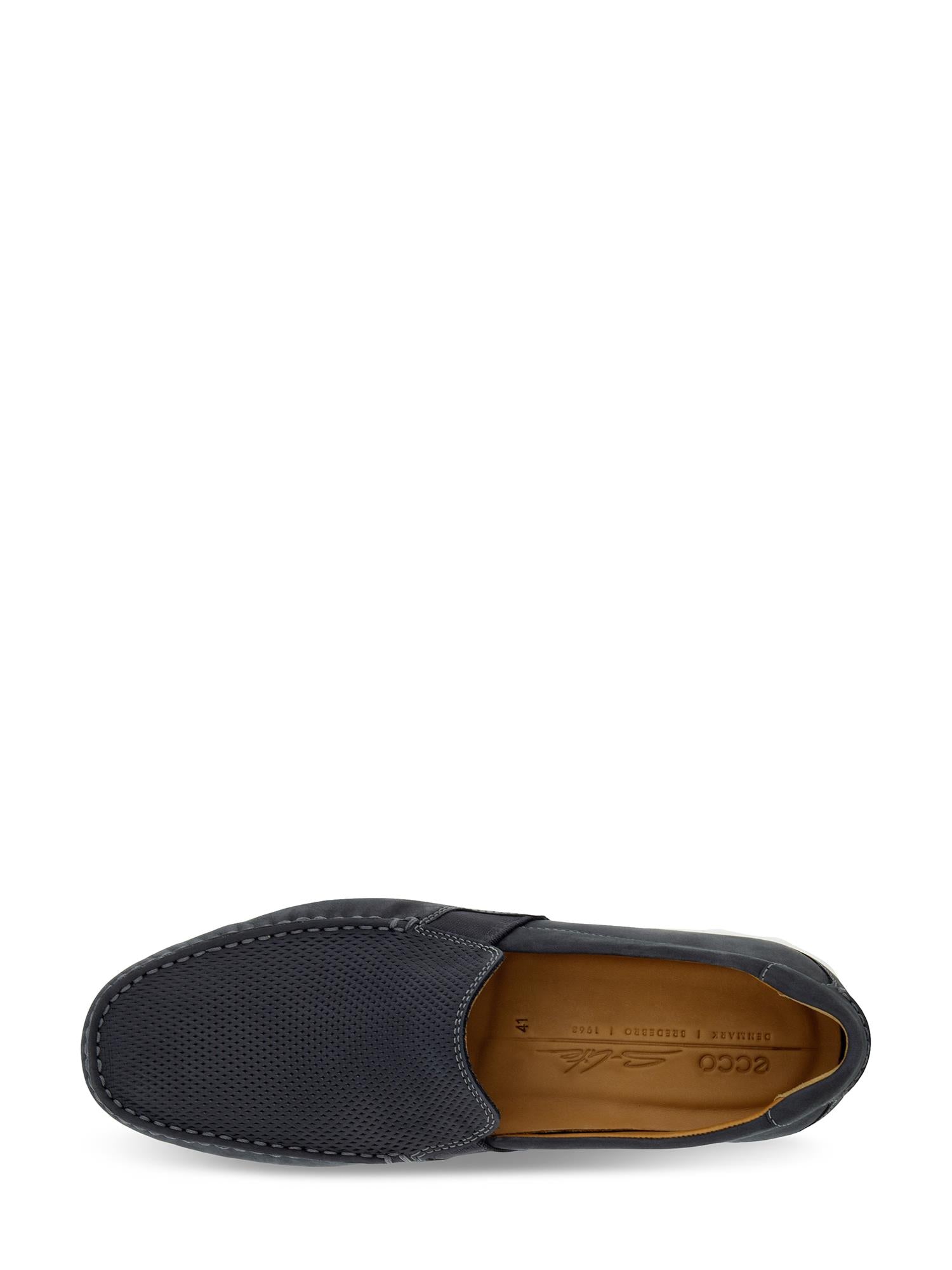 07341 S Lite Moc